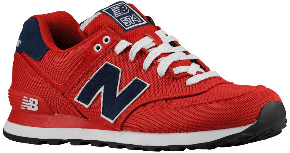 new balance homme m574 new balance homme m574